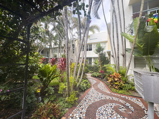 The Bayliss Condo photo 2